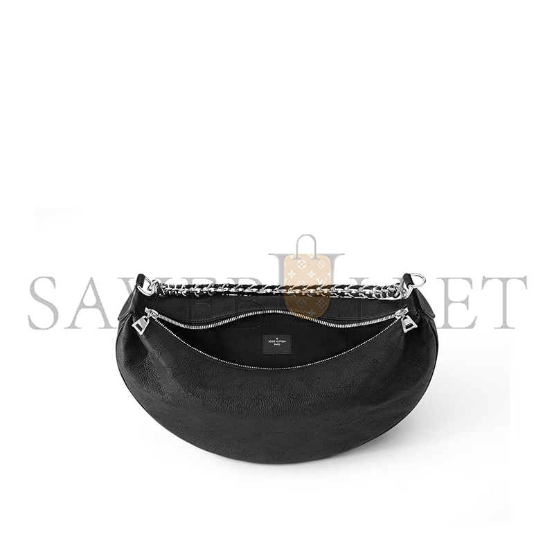 LOUIS VUITTON BAIA MM M22822 (36.5*23*8cm)